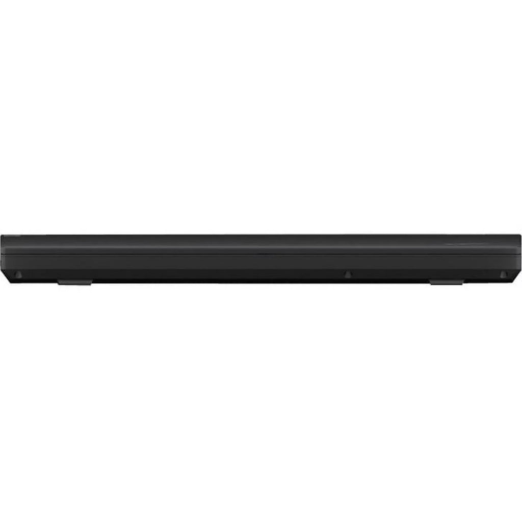 1920 2 Gen Octa-core - x 2.30 (8 ThinkPad GB - Lenovo Core) GB 1080 Core - Full 16 GHz T15g HD i7-11800H - 512 15.6" Total - 11th SSD i7 Gen RAM Notebook Intel Black - 20YS002UUS