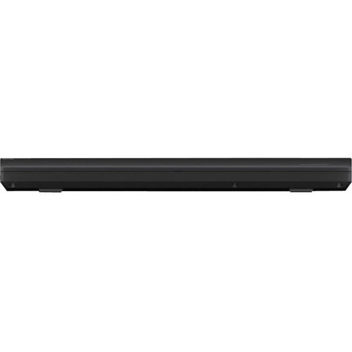 1920 2 Gen Octa-core - x 2.30 (8 ThinkPad GB - Lenovo Core) GB 1080 Core - Full 16 GHz T15g HD i7-11800H - 512 15.6" Total - 11th SSD i7 Gen RAM Notebook Intel Black - 20YS002UUS