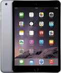 Storage Restored 64GB 2GB Dual-Core 4th Apple A8 Ipad RAM - Pre-Owned - 7.9" Wifi+Cellular Apple Gen Mini