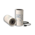 Fuel Water Filter, P551840 Donaldson Spin Separator On