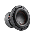 Car System Watt Stack Quad Audio Inch Subwoofer 500 AudioPipe TXXBDC46 6.5