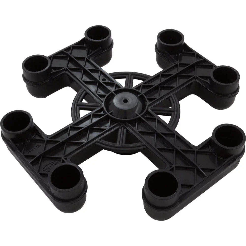 Filter, Atlas 1-1/2" Premier Manifold, DE