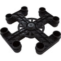 Filter, Atlas 1-1/2" Premier Manifold, DE