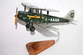 Moth DH60G Gipsy De Model Havilland