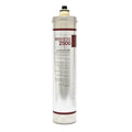 Series EverPure Pro Replacement 2500 EV9300-25 Filter