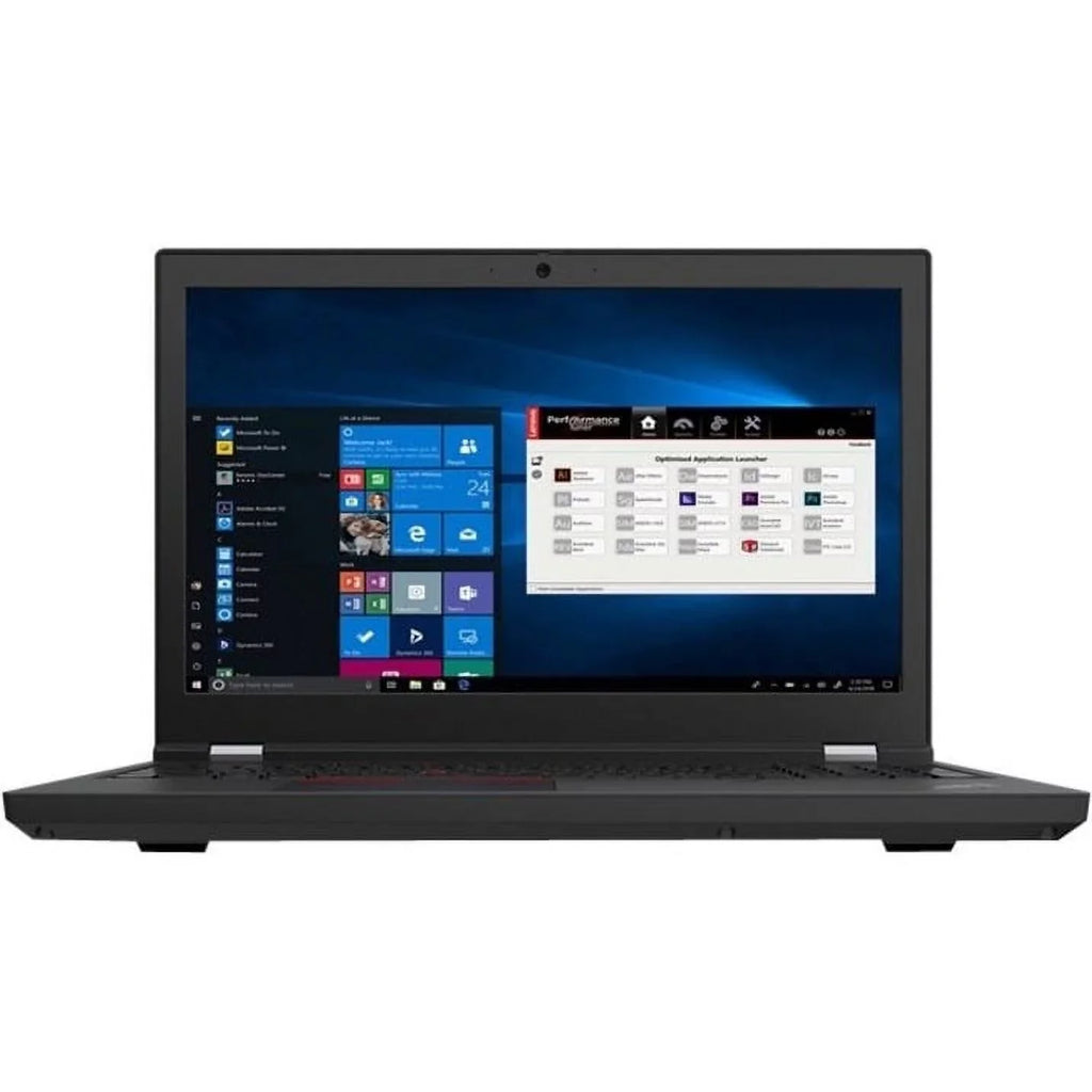 1920 2 Gen Octa-core - x 2.30 (8 ThinkPad GB - Lenovo Core) GB 1080 Core - Full 16 GHz T15g HD i7-11800H - 512 15.6" Total - 11th SSD i7 Gen RAM Notebook Intel Black - 20YS002UUS