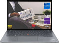 Display 11th | IPS | T14s | i7-1165G7 RAM FP-Reader 14" Backlit-KYB Pro 2TB Laptop: Lenovo SSD 16GB WiFi-6 Touch Core Win11 Premium | Gen2 | TF Gen | FHD Thunderbolt | | | Thinkpad Intel Biz