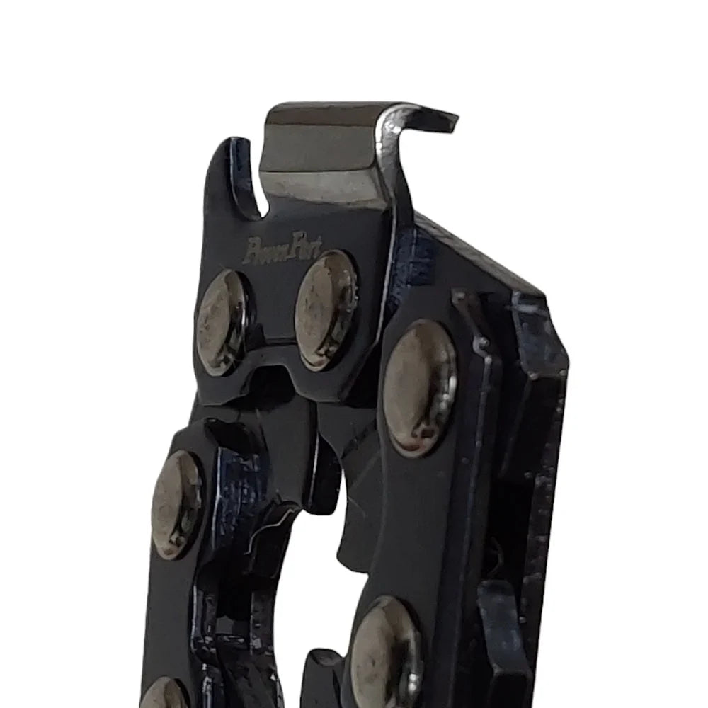 6-18"Chain Bar.325.050 3687-005-0074 Proven Stump Vise Wedge Part 74Dl,Kit Bar Scrench Files