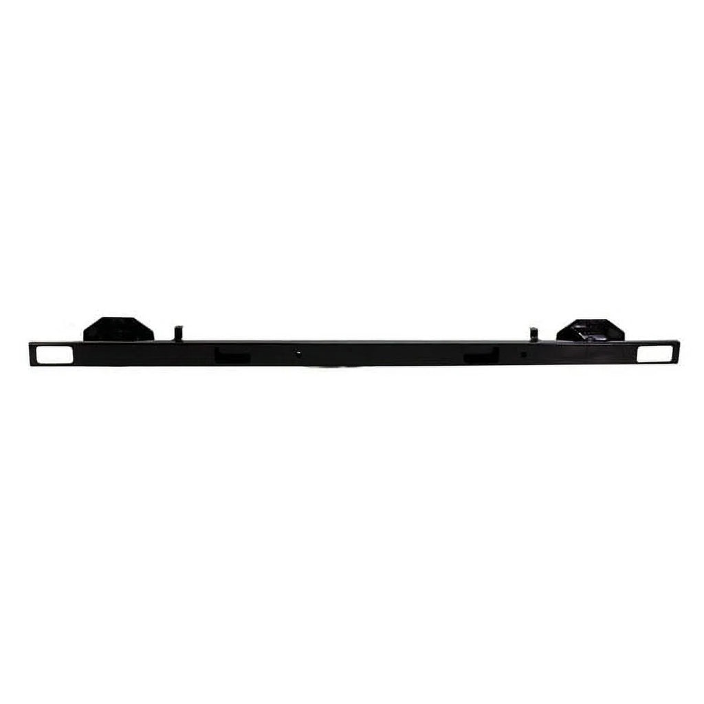 Crossmember ProMaster 2500 Bumper Reinforcement Impact 14-20 1500 Rear 3500 For