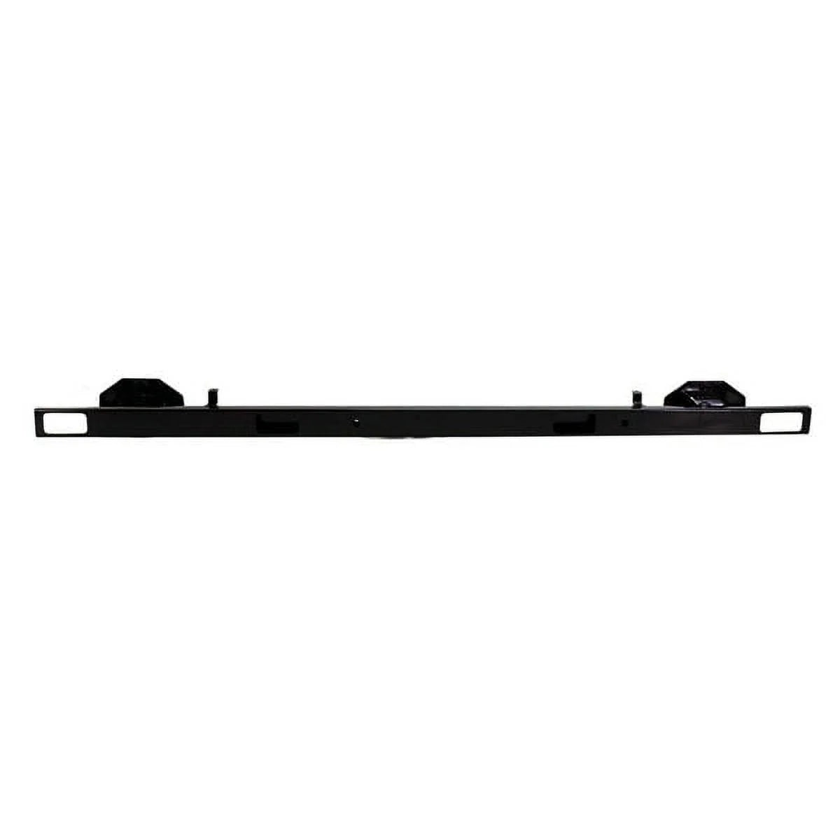Crossmember ProMaster 2500 Bumper Reinforcement Impact 14-20 1500 Rear 3500 For