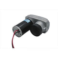 Motor Tuson H.s. 18-1 14125802 Rpm 9K