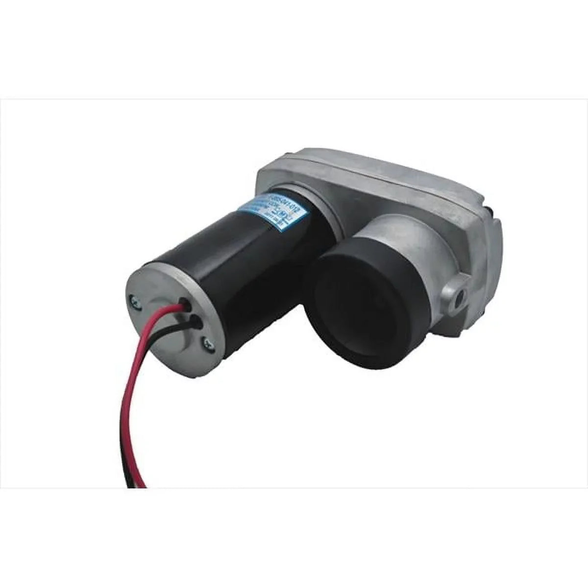 Motor Tuson H.s. 18-1 14125802 Rpm 9K