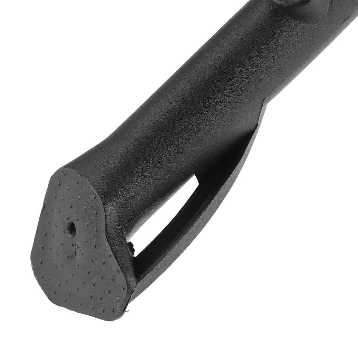 Mountain 24-29 Bike Stand for Unique Inch Stand Non-Slip Fit Side Kickstand Adjustable Set 1 Bargains Bicycle Bicycles