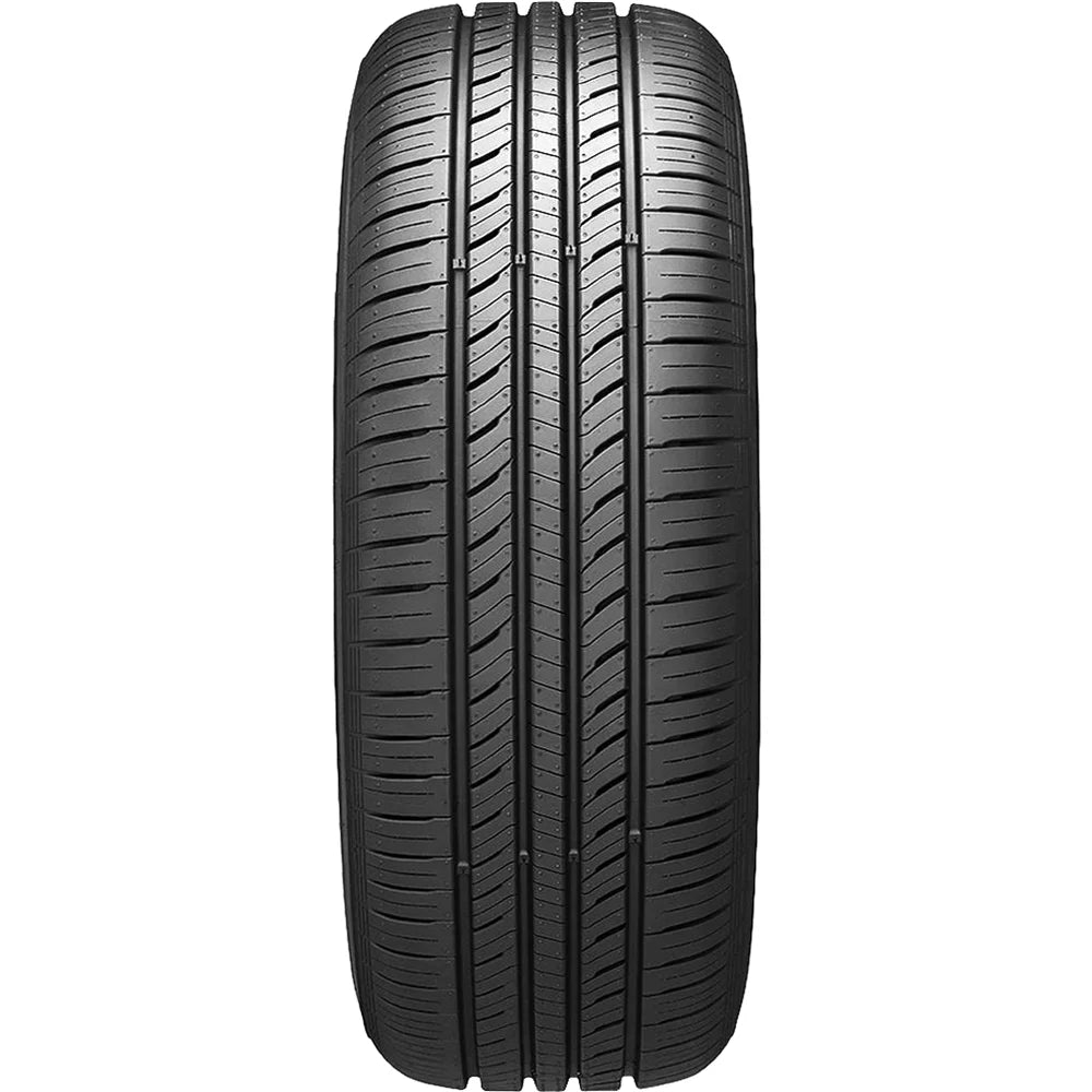 Tire All Passenger FIT G Laufenn LH41 AS 87V 205/50R16 Season