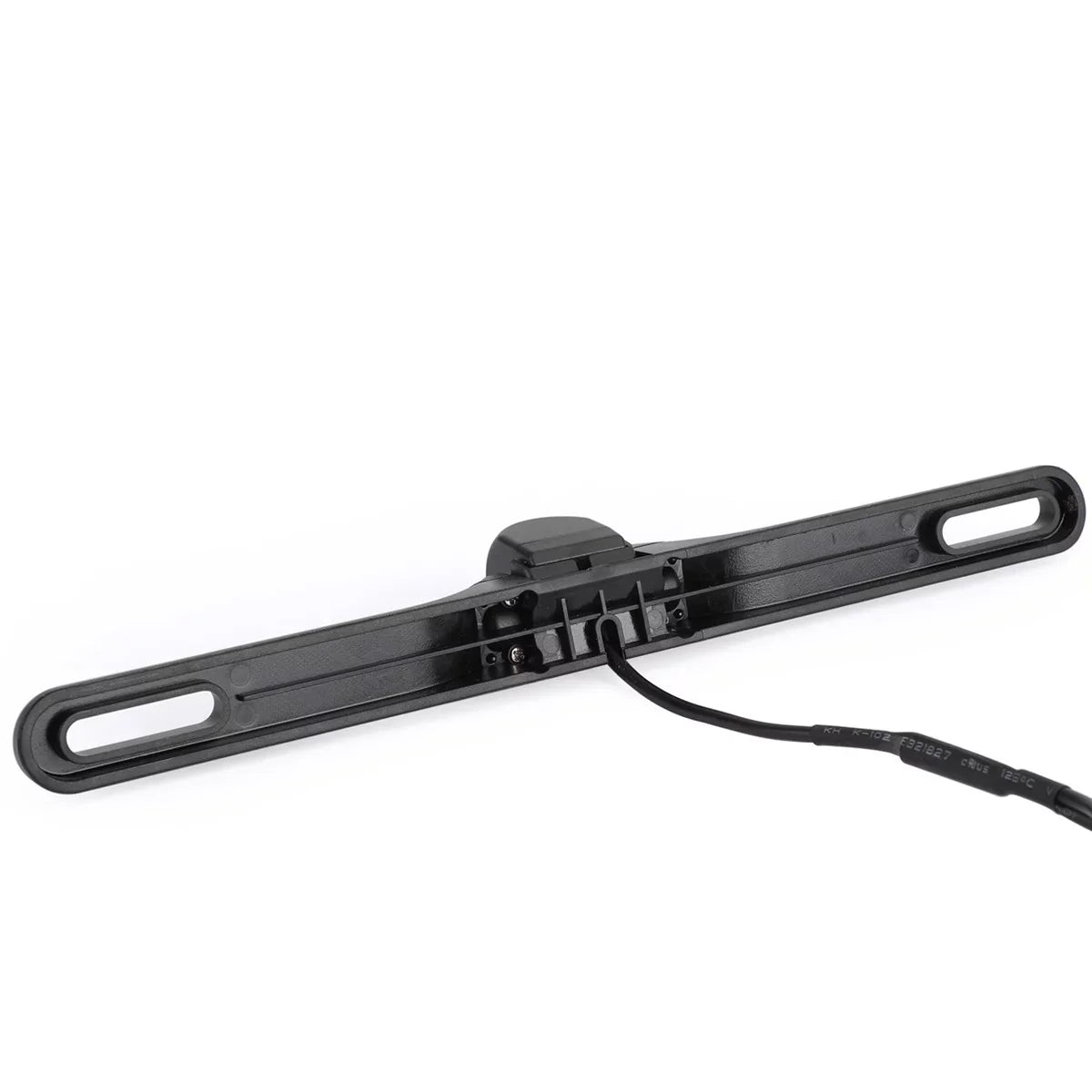 Backup View 170 For iPhone Camera Wireless Car WiFi Fit Android Rear Cam