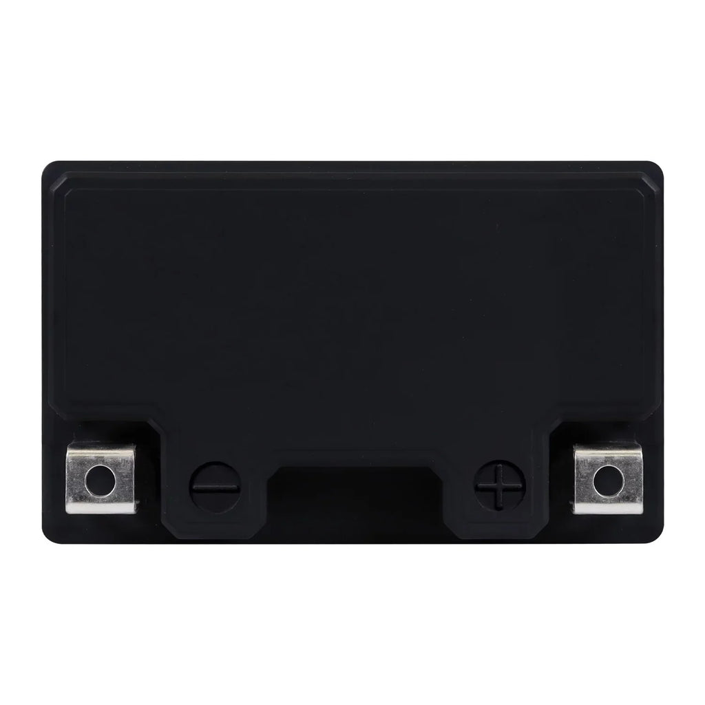 Battery Lithium Protek YTX4L-BS Replacement with YTX4L-BS - Compatible 20 Pack