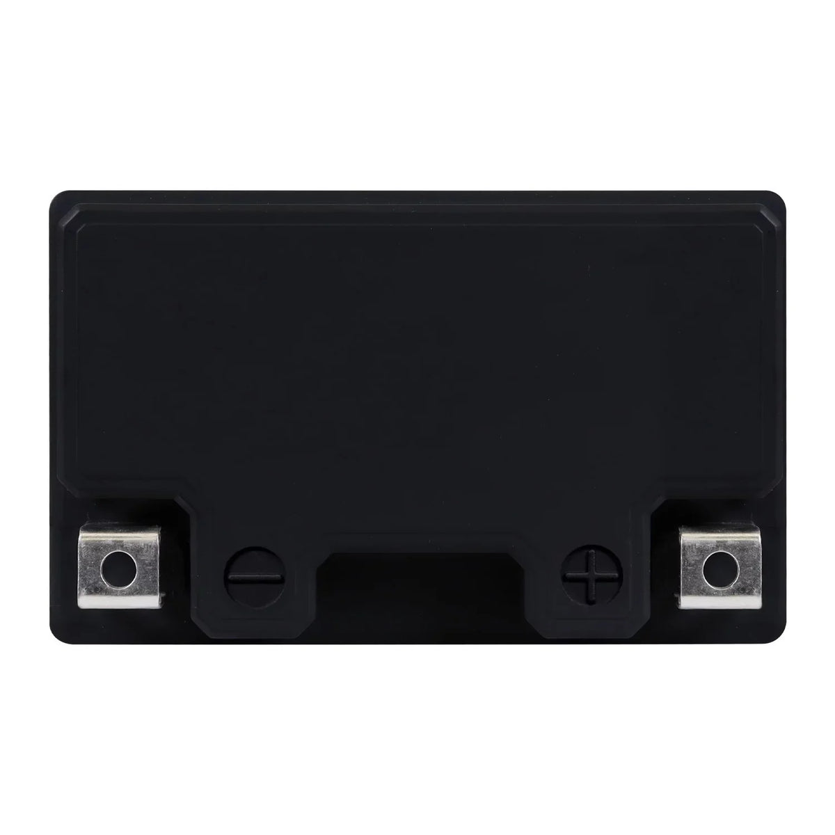 Battery Lithium Protek YTX4L-BS Replacement with YTX4L-BS - Compatible 20 Pack