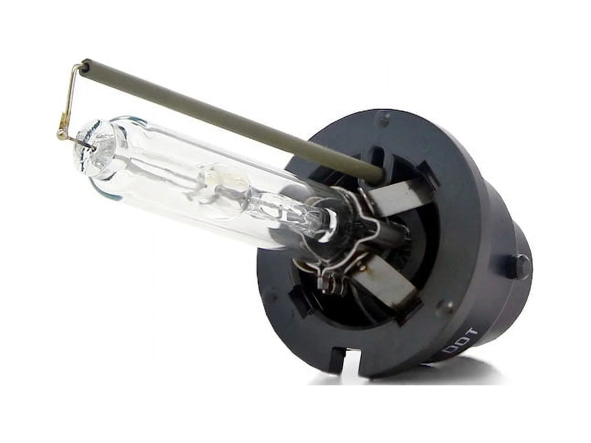 OEM Bulb Harison D4S (Pack HID 1) Toshiba Headlight of Standard 4300K