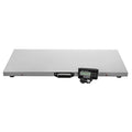 Scale Scale Scales Scale Vet Scale Weight Goat Floor 0.2lbs Scale Pig Scale 40.6x20.9Inch Platform SKYSHALO Scale Livestock Industrial Animal Dog Large x Stainless Digital Large 700lbs Steel Pet