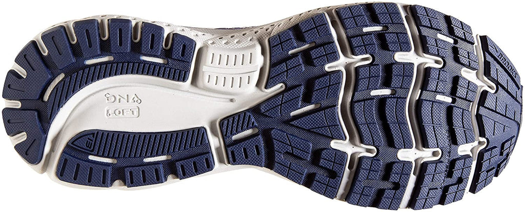 Brooks 13 Shoe Men's Ghost Running