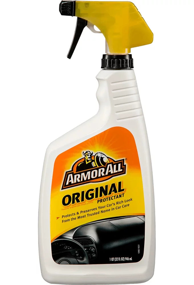 32 Armor 10326 Original All Oz, Protectant, Each