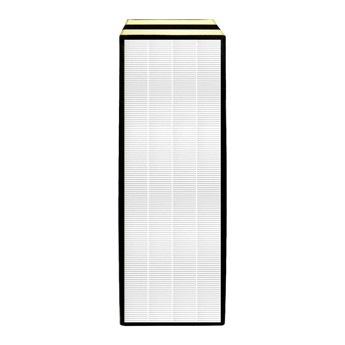 GermGuardian 2 Pack CDAP5500 C, Purifier, Carbon FLT5250PT and Hepa+10 AC5350B Filter AC5300B Compatible Activated HEPA HEPA AC5000E True 2 FLT5111 with Air Replacement AC5250PT Carbon FLT5000 Filter,
