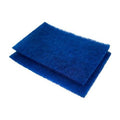 Clean Furnace Air Replacement 16X20x1 Filter Pack Conditioner Filters Vent-2
