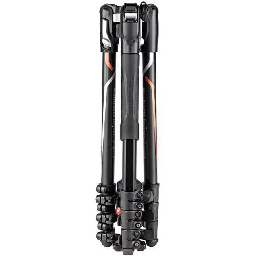 for Sony Alpha Manfrotto Befree Tripod Advanced Cameras Designed Travel