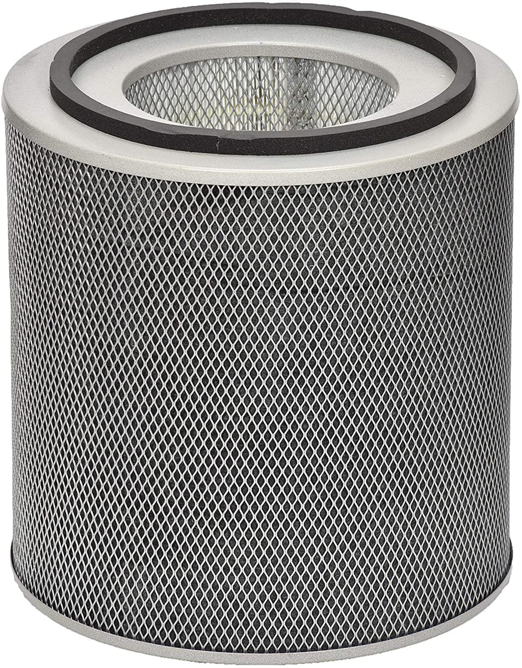1 Austin Standard, Health-Mate Filter Purifier, Air Air Black FR400A