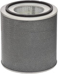1 Austin Standard, Health-Mate Filter Purifier, Air Air Black FR400A