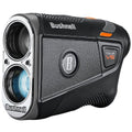 Tour Pack Bushnell Patriot V6