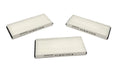 FV10VEC1, Compatible Numbers - Ventilation 3 Air FV10VE1, Filter FV10VEC2 - Model Panasonic Fan M13 With Pack