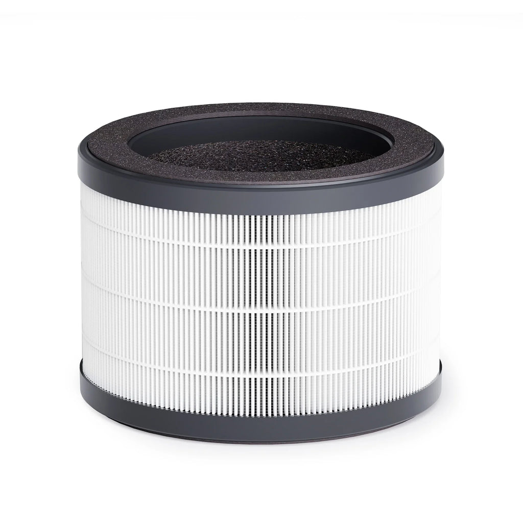 Air Purifier, Solutions Filter Membrane 1 Replacement MSB5 for Pack