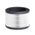 Air Purifier, Solutions Filter Membrane 1 Replacement MSB5 for Pack