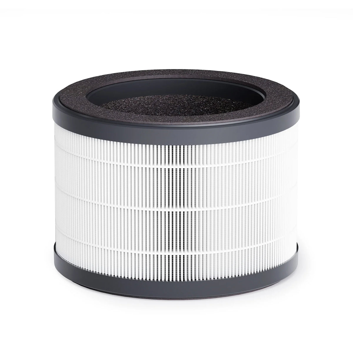 Air Purifier, Solutions Filter Membrane 1 Replacement MSB5 for Pack