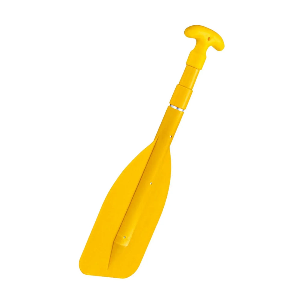 Outdoor for Kids Sports Paddle Boat Accessory Inflatable harayaa Canoeing Water