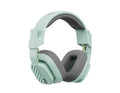 Headset PC, Logitech (Refurbished) New) (Mint) Gen Wired (Like 2 Xbox, A10 Mac Restored Astro for