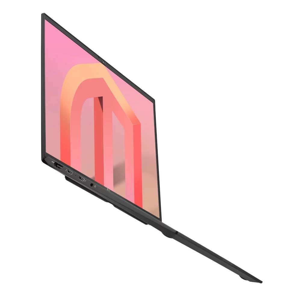 LG and with (2022) 14Z90Q-K.AAB6U1 Laptop Thin Anti-Glare Lightweight 14" GRAM