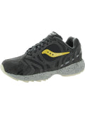 Suede Jazz Shoes 81 and Saucony Training Fitness Athletic