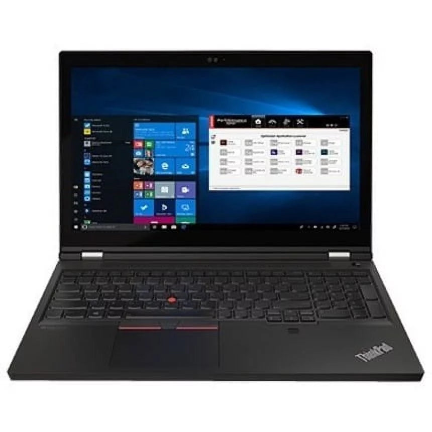 1920 2 Gen Octa-core - x 2.30 (8 ThinkPad GB - Lenovo Core) GB 1080 Core - Full 16 GHz T15g HD i7-11800H - 512 15.6" Total - 11th SSD i7 Gen RAM Notebook Intel Black - 20YS002UUS
