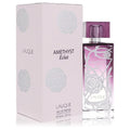for Parfum Spray Eclat Amethyst Lalique Lalique Eau Women oz De 3.4 by