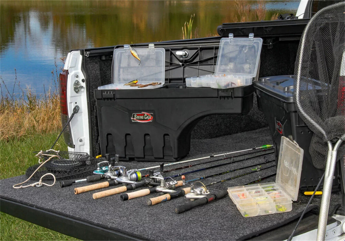ALL MDLS07-13 TUNDRA