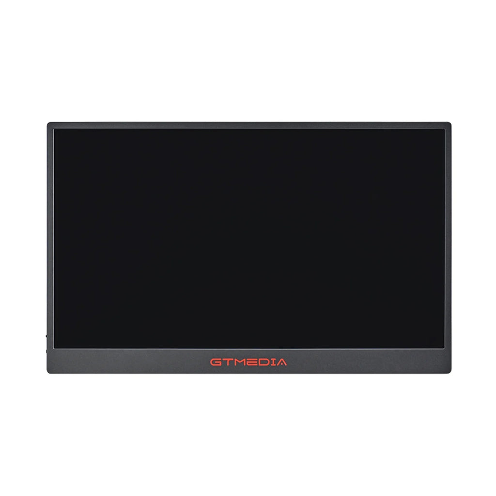 1440(2.5K) Display 1440(2.5K) Screen IPS Portable ICHU Monitor * Monitor 7.3'' Mate Screen QHD Monitor IPS mewmewcat Built-in Mate GTMEDIA 2560 QISUO Laptop MIZUH ERYUE * 2560 QHD 173 Monitor,*