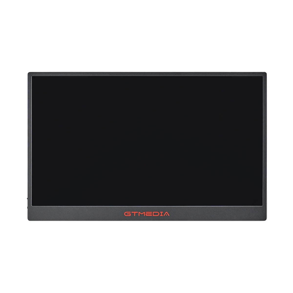 1440(2.5K) Display 1440(2.5K) Screen IPS Portable ICHU Monitor * Monitor 7.3'' Mate Screen QHD Monitor IPS mewmewcat Built-in Mate GTMEDIA 2560 QISUO Laptop MIZUH ERYUE * 2560 QHD 173 Monitor,*