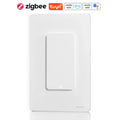 Switch Wireless Voice Switch Remote Remote App Compatible Carevas Switch,App Switch Remote Remote Remote Assistant Compatible Switch Voice App And With With / AndAnd Assistant With