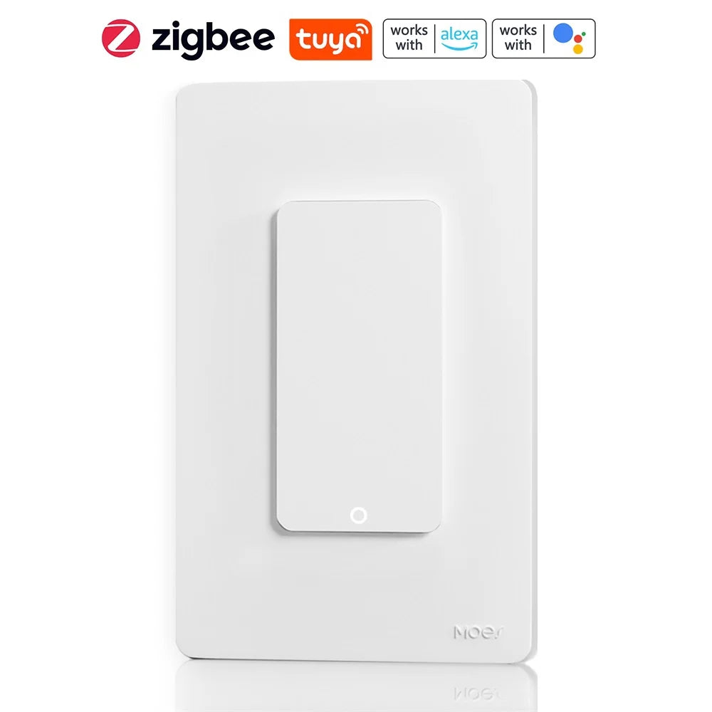 Switch Wireless Voice Switch Remote Remote App Compatible Carevas Switch,App Switch Remote Remote Remote Assistant Compatible Switch Voice App And With With / AndAnd Assistant With