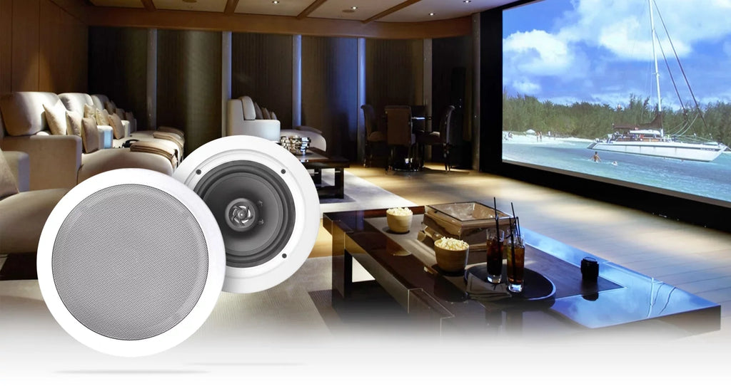 Pro Zone, Speakers+EQ 6000w Receiver+12) Technical 6) 8" Home Bluetooth Theater