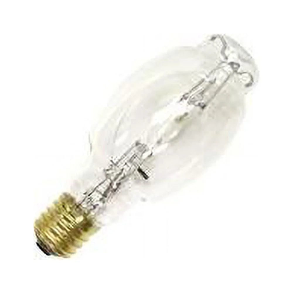 or SYLVANIA - Arc - M153/E Base Start - M138/E Pulse Mogul Burn 4200K ANSI Halide - Metal Base Watt - METALARC Tube Unprotected 250 - Up - MS250/PS/BU-ONLY - - 64578 - BT28 -