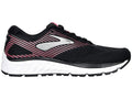 Women's 14 Running Addiction Shoe Brooks