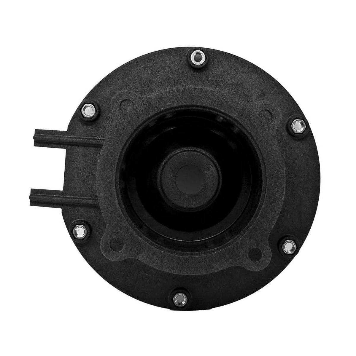 Replacement Pool Backplate Part Jandy PB4-60